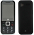ZTE R230